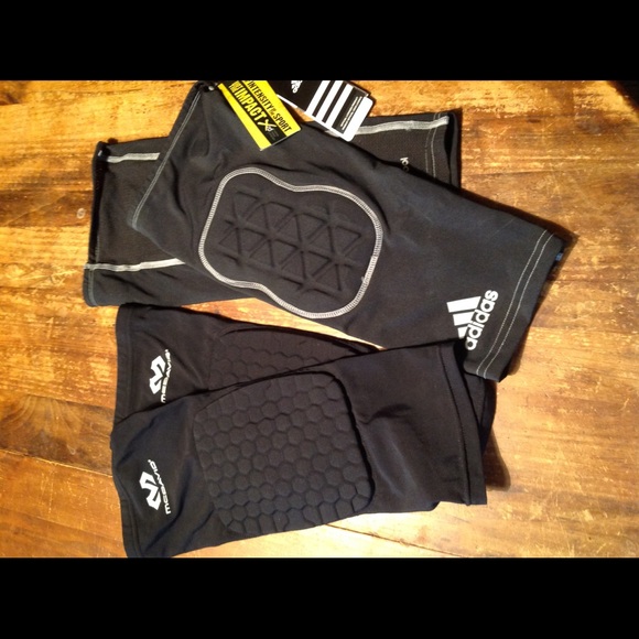 adidas derrick rose knee pads adidas derrick rose knee pads